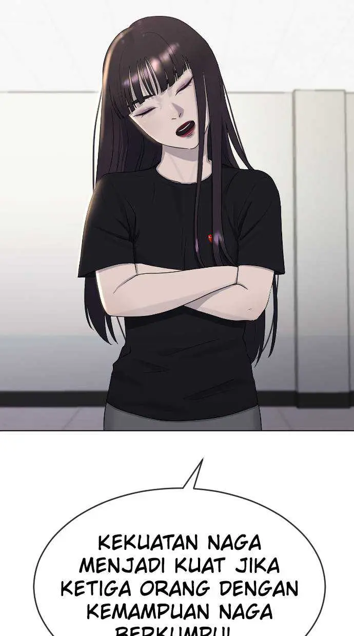 image-komik-hypnosis-school-chapter-43-78/117