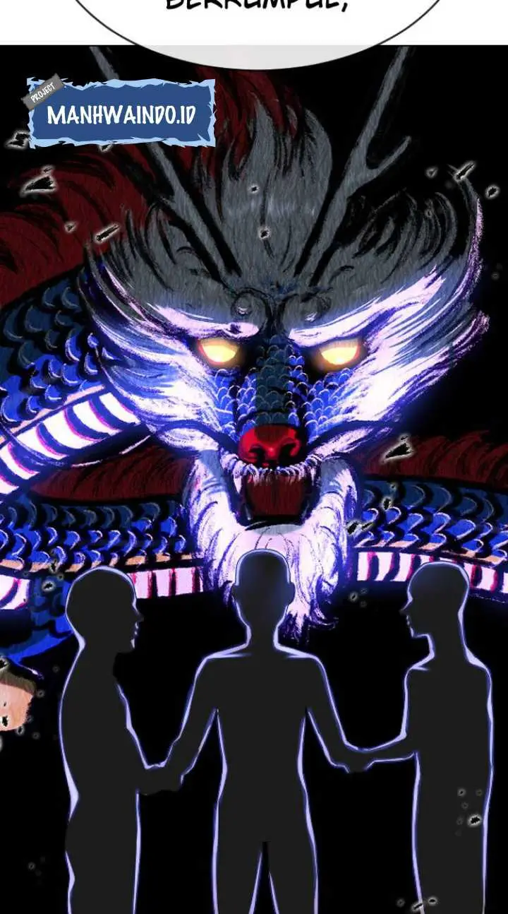 image-komik-hypnosis-school-chapter-43-79/117