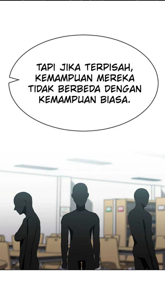 image-komik-hypnosis-school-chapter-43-80/117