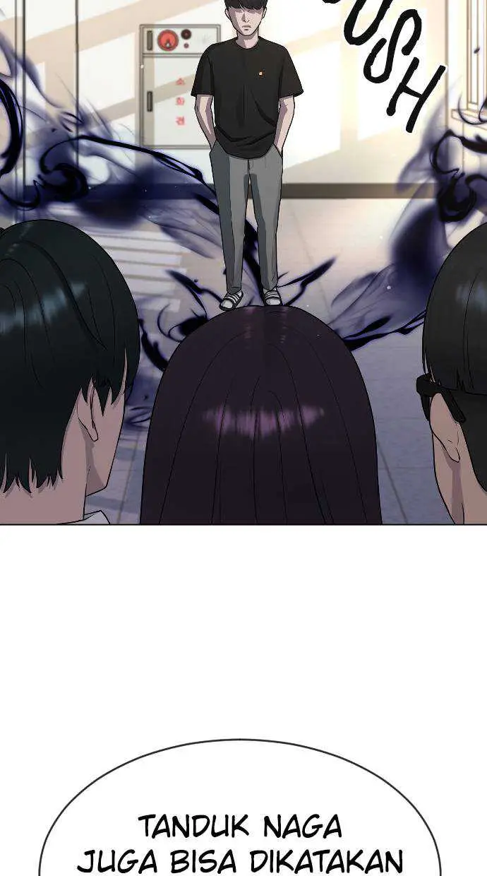 image-komik-hypnosis-school-chapter-43-83/117