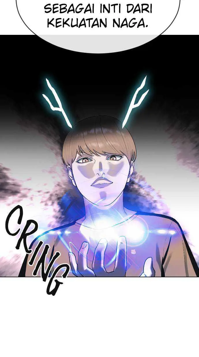 image-komik-hypnosis-school-chapter-43-84/117