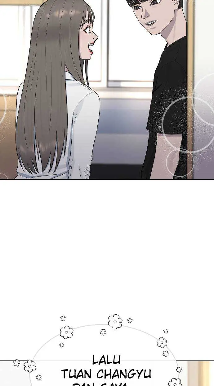 image-komik-hypnosis-school-chapter-43-86/117