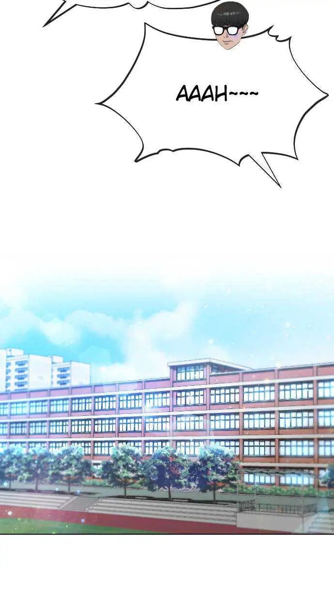 image-komik-hypnosis-school-chapter-43-88/117