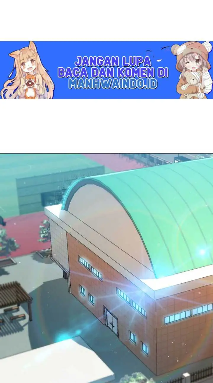 image-komik-hypnosis-school-chapter-43-89/117