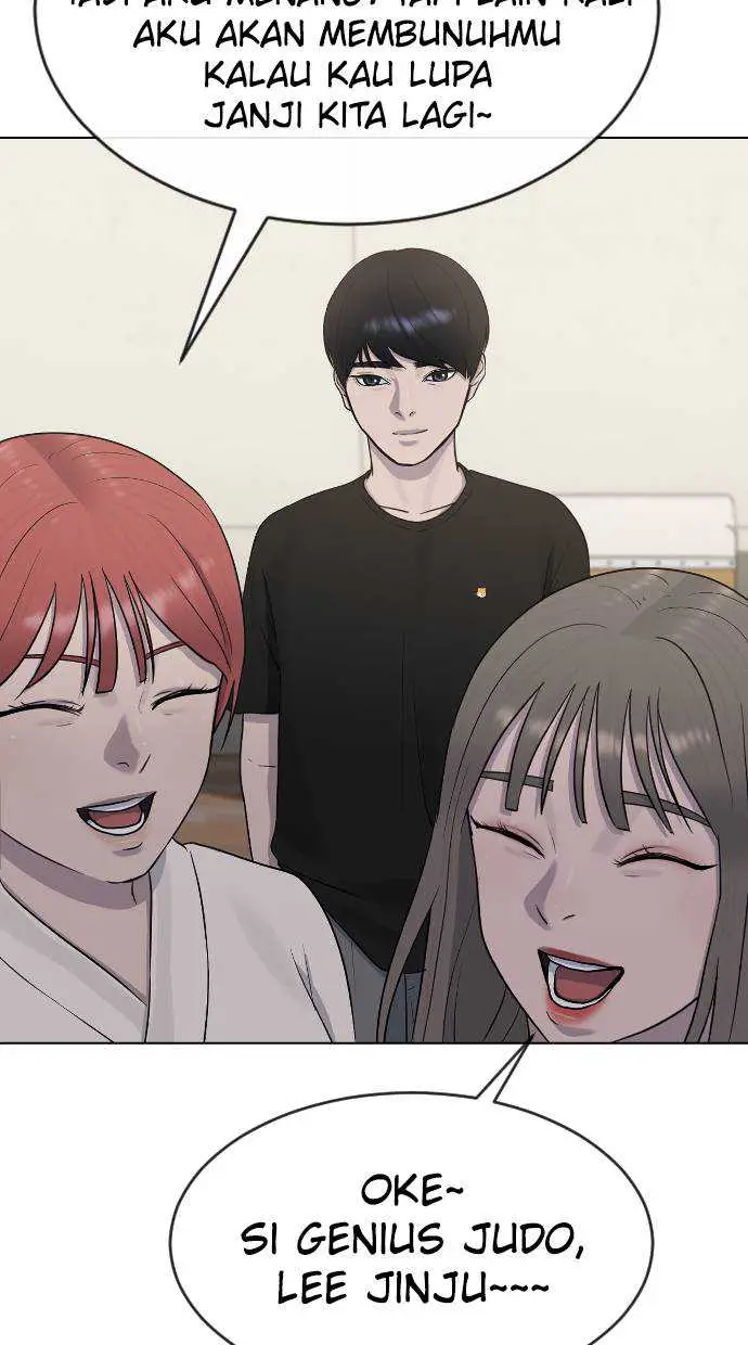 image-komik-hypnosis-school-chapter-43-93/117