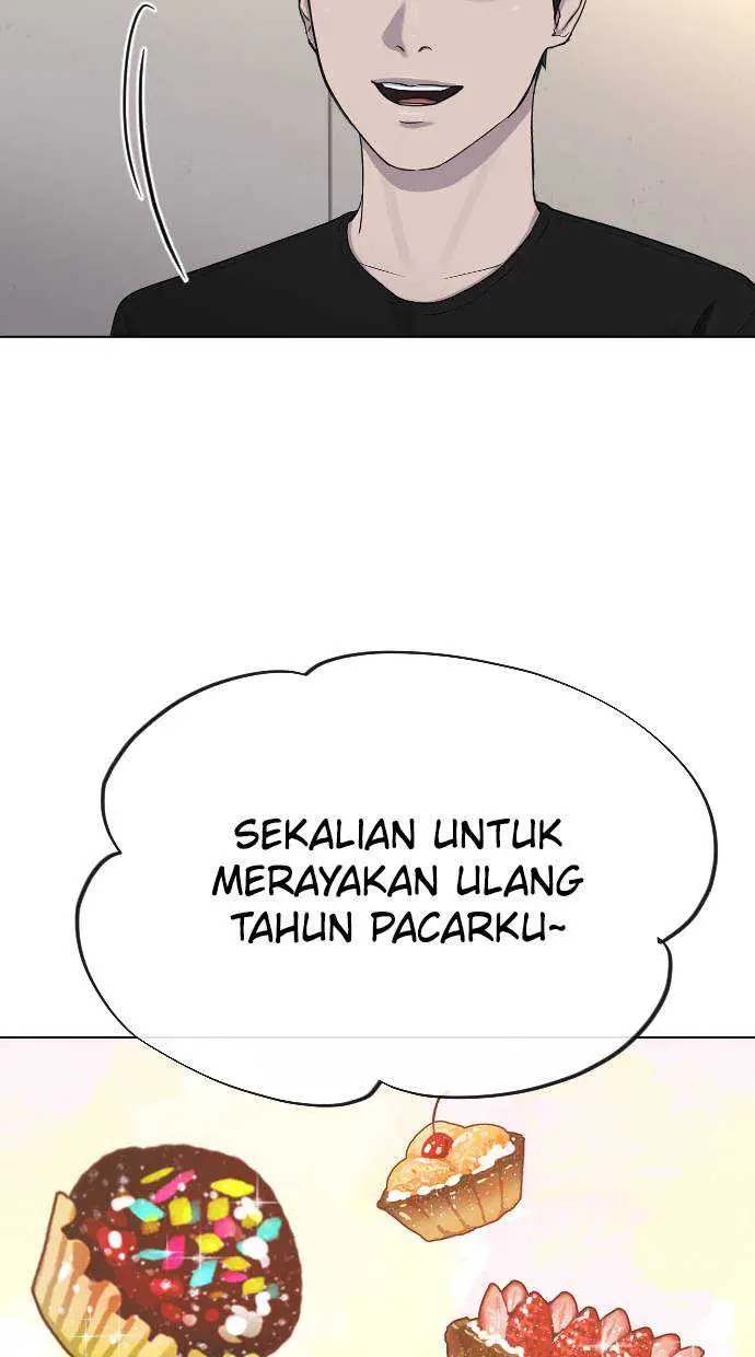 image-komik-hypnosis-school-chapter-43-95/117