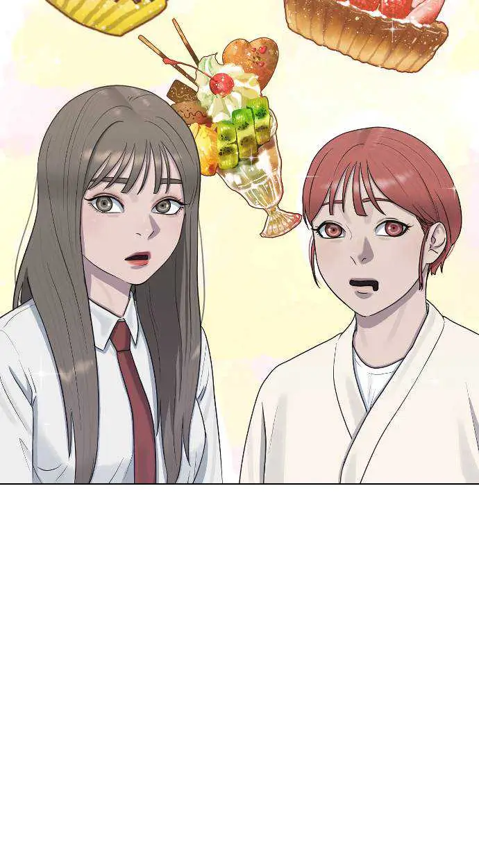 image-komik-hypnosis-school-chapter-43-96/117