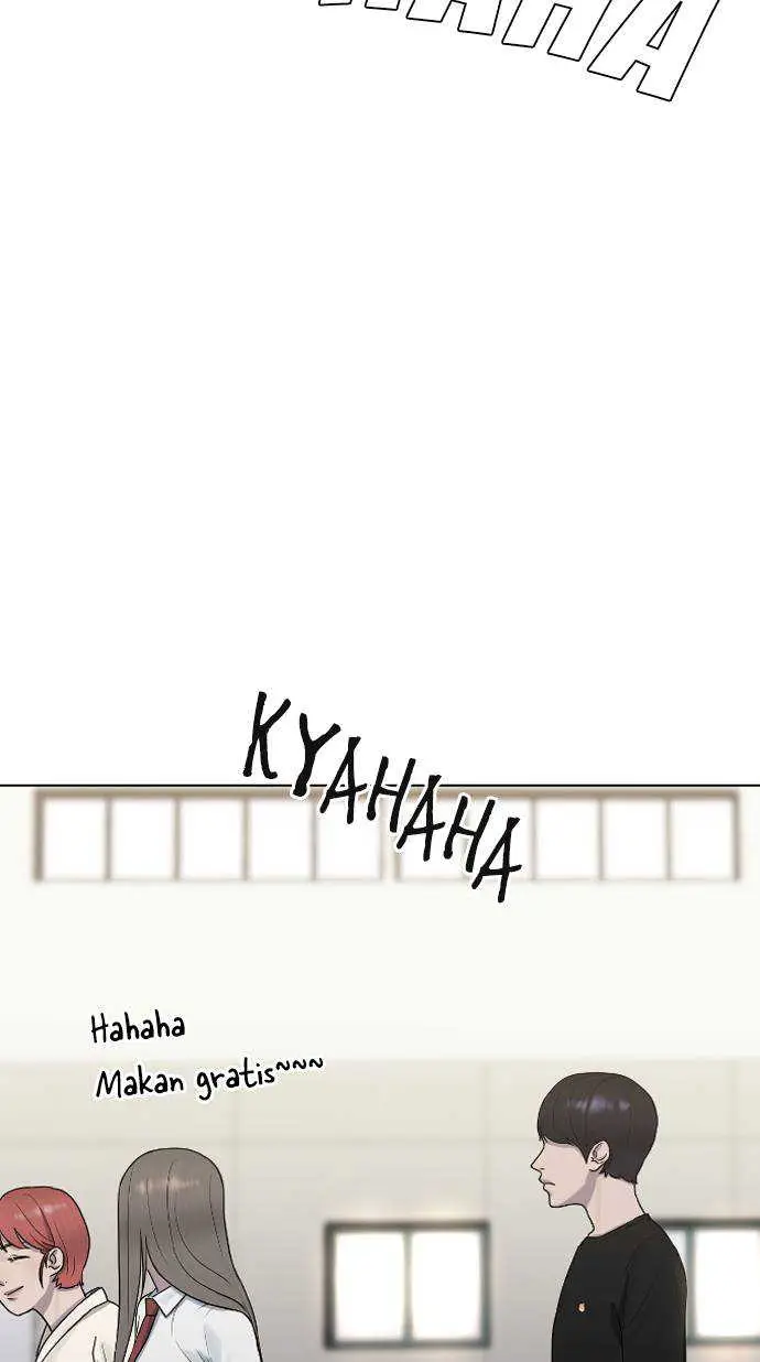 image-komik-hypnosis-school-chapter-43-100/117