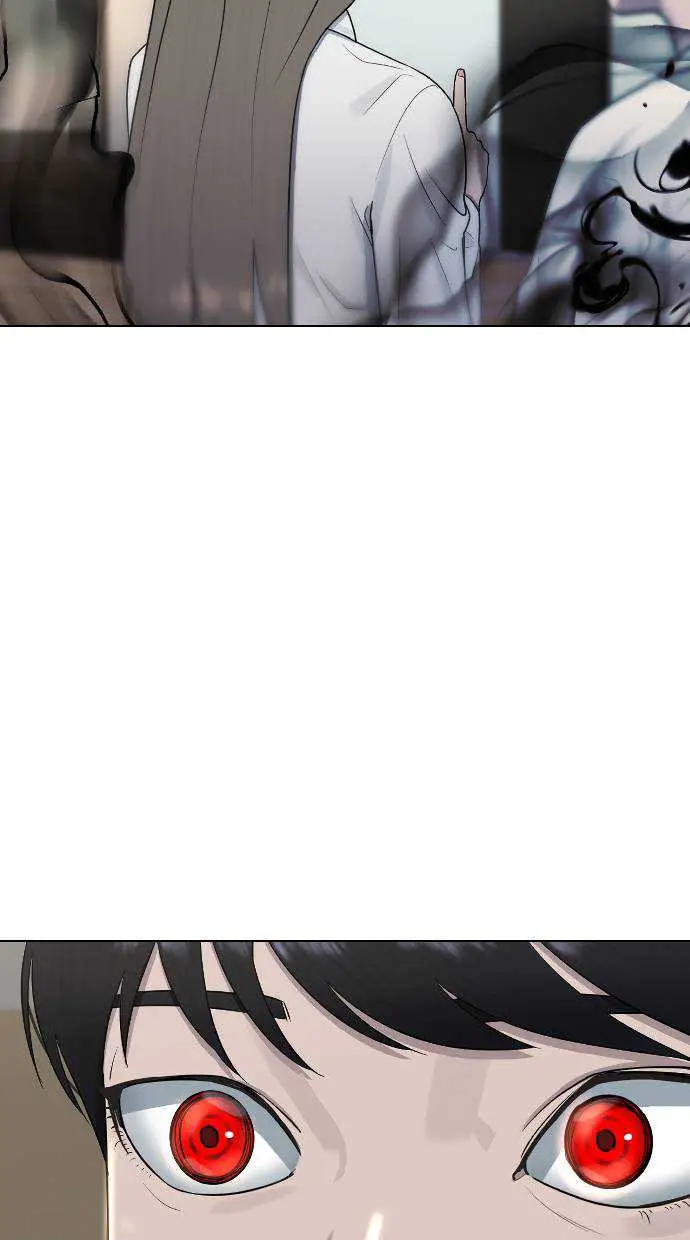 image-komik-hypnosis-school-chapter-43-104/117