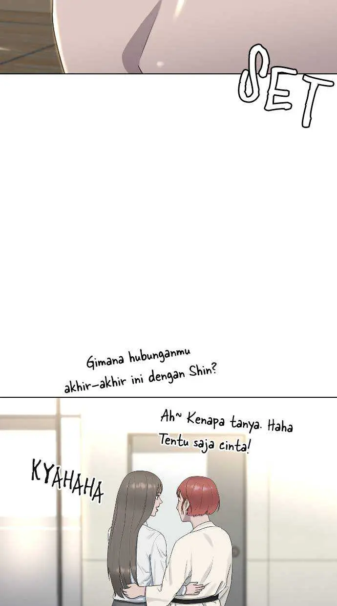 image-komik-hypnosis-school-chapter-43-105/117