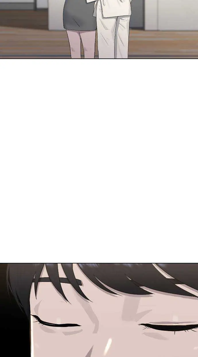 image-komik-hypnosis-school-chapter-43-106/117