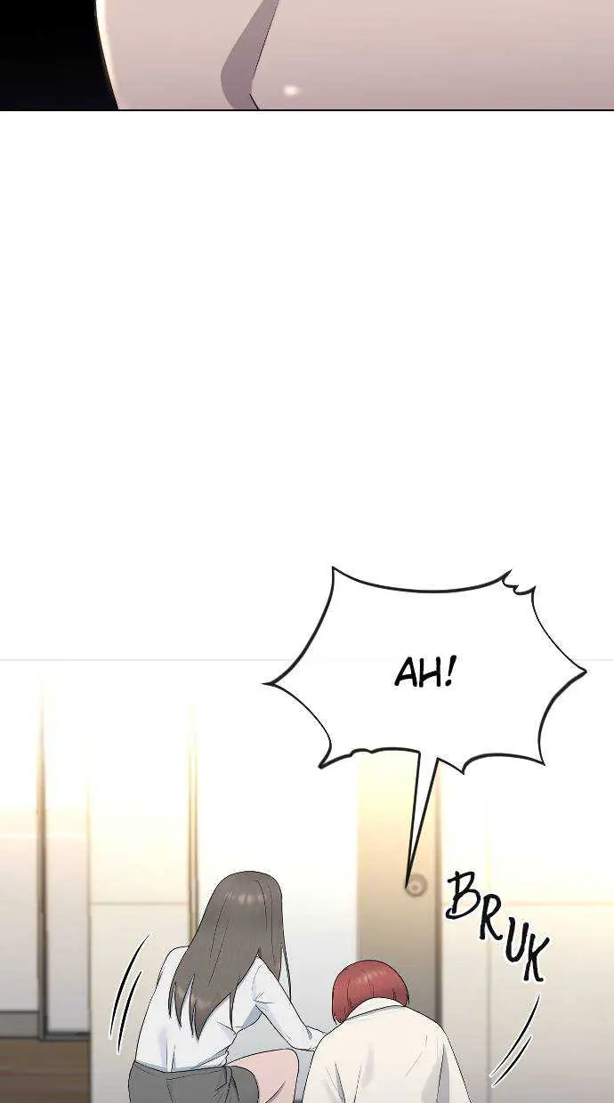 image-komik-hypnosis-school-chapter-43-107/117