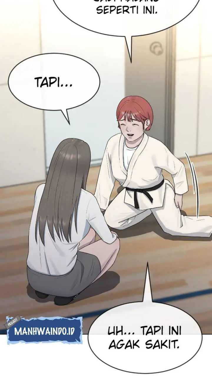 image-komik-hypnosis-school-chapter-43-109/117