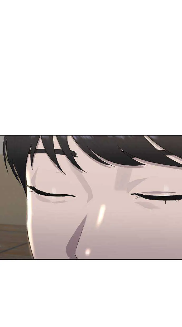 image-komik-hypnosis-school-chapter-43-110/117