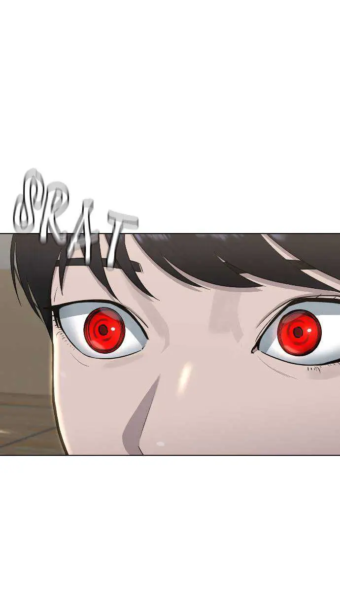 image-komik-hypnosis-school-chapter-43-111/117