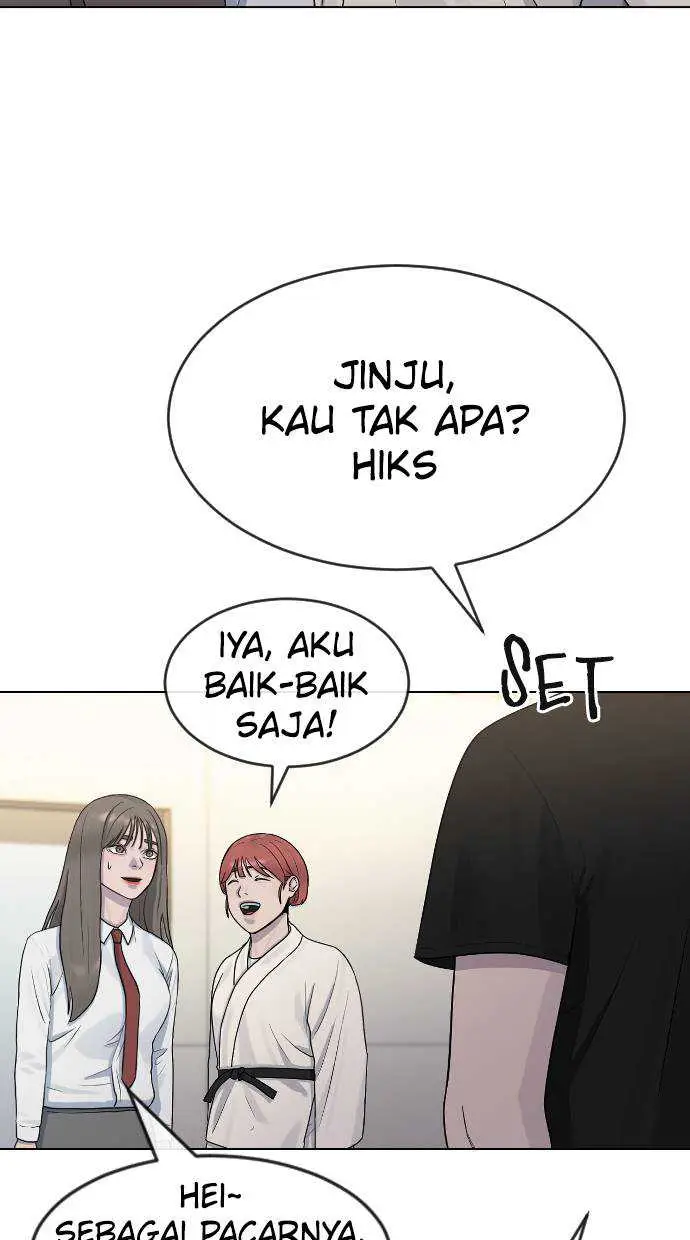 image-komik-hypnosis-school-chapter-43-113/117