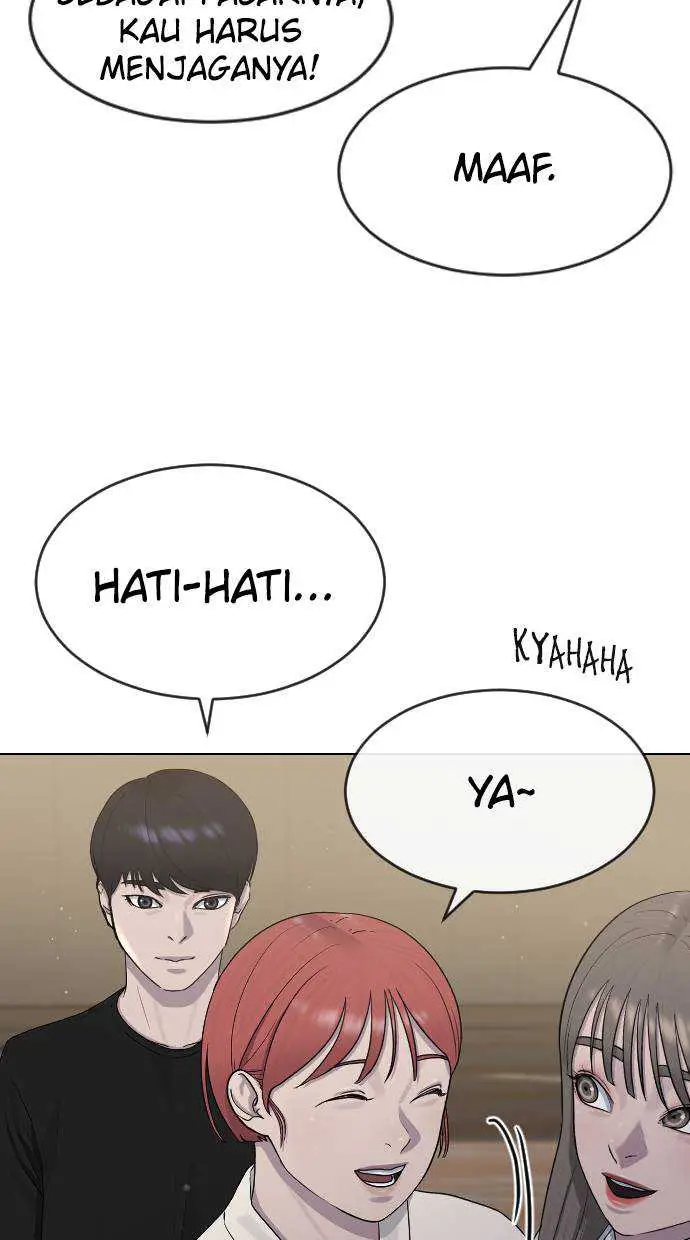 image-komik-hypnosis-school-chapter-43-114/117