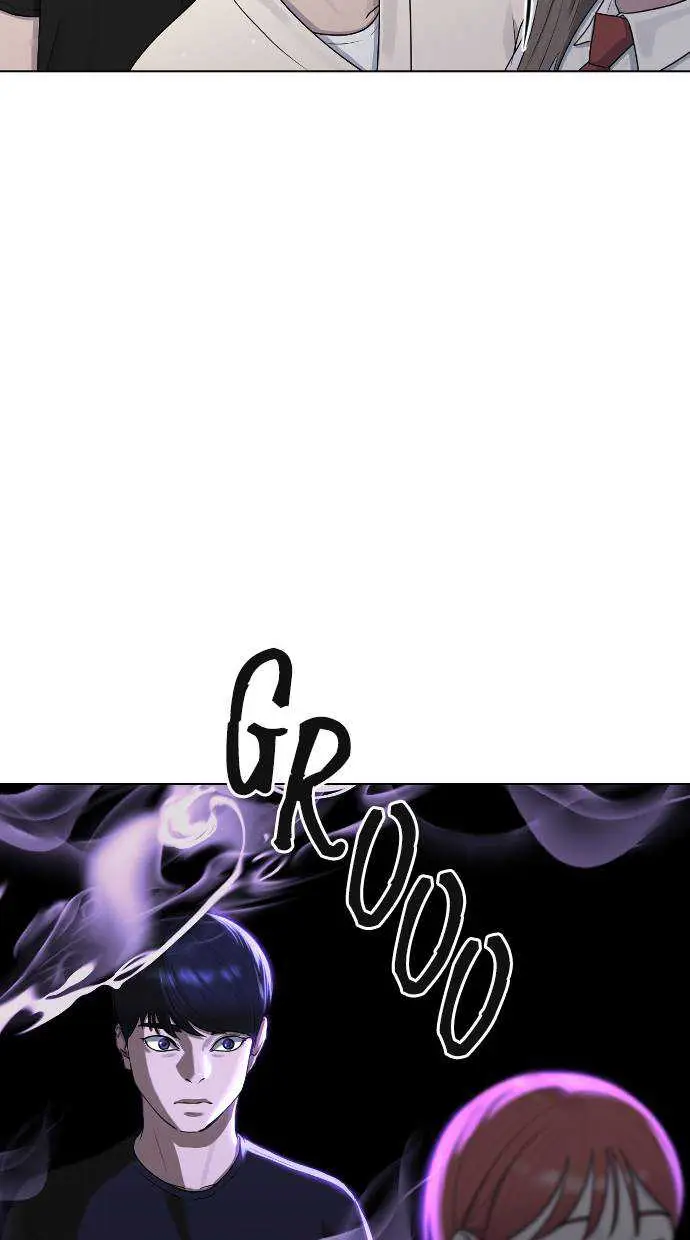 image-komik-hypnosis-school-chapter-43-115/117