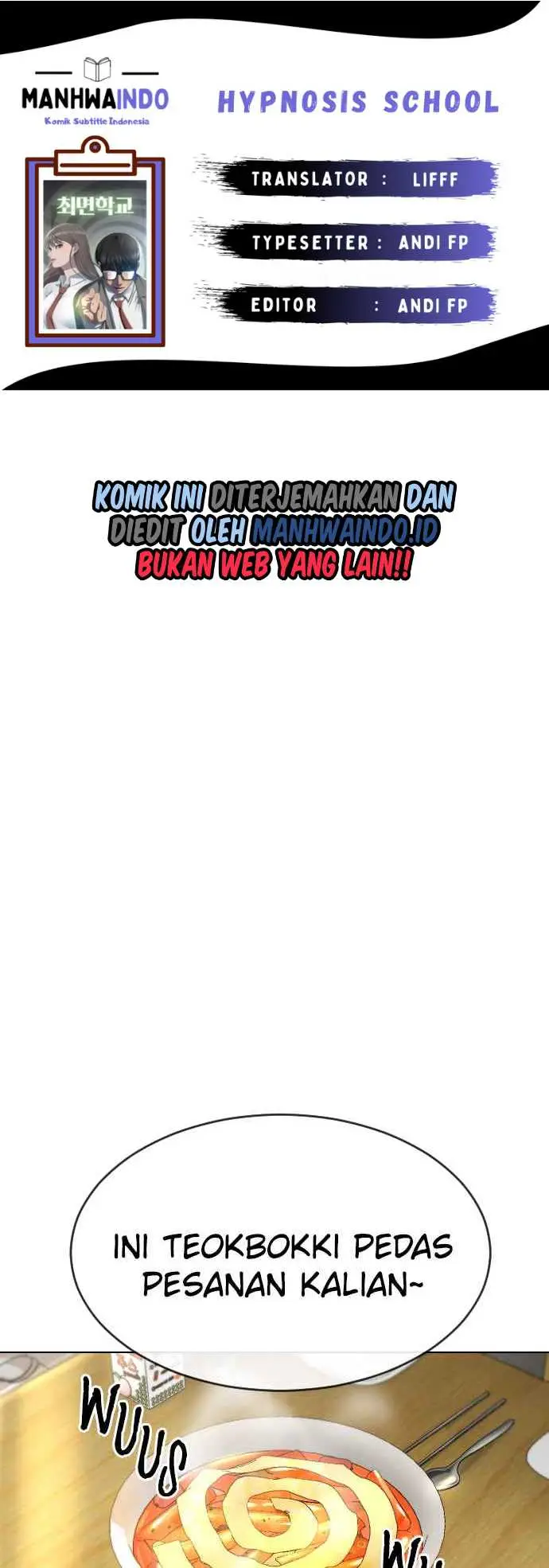 image-komik-hypnosis-school-chapter-44-0/104