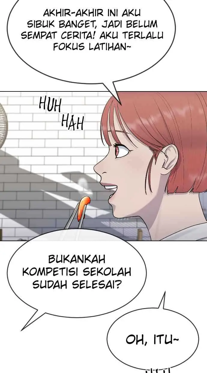 image-komik-hypnosis-school-chapter-44-3/104