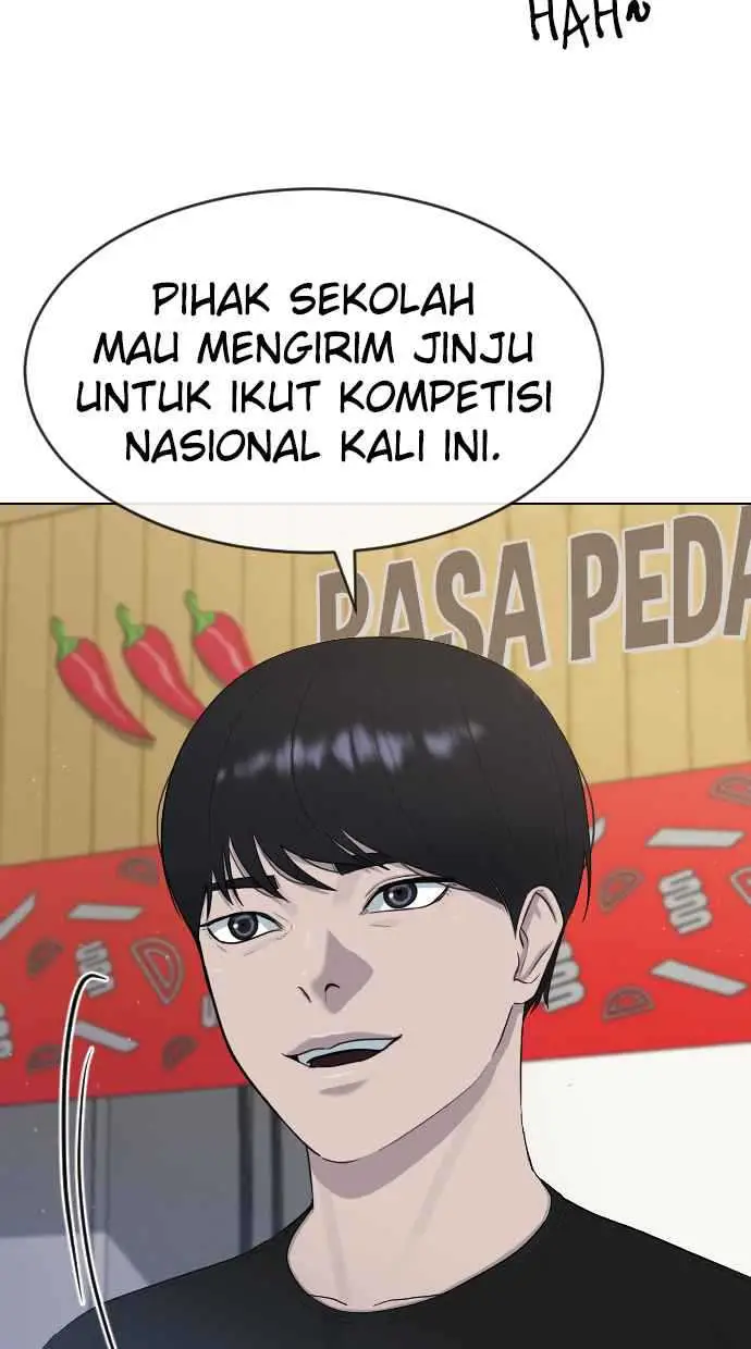 image-komik-hypnosis-school-chapter-44-4/104