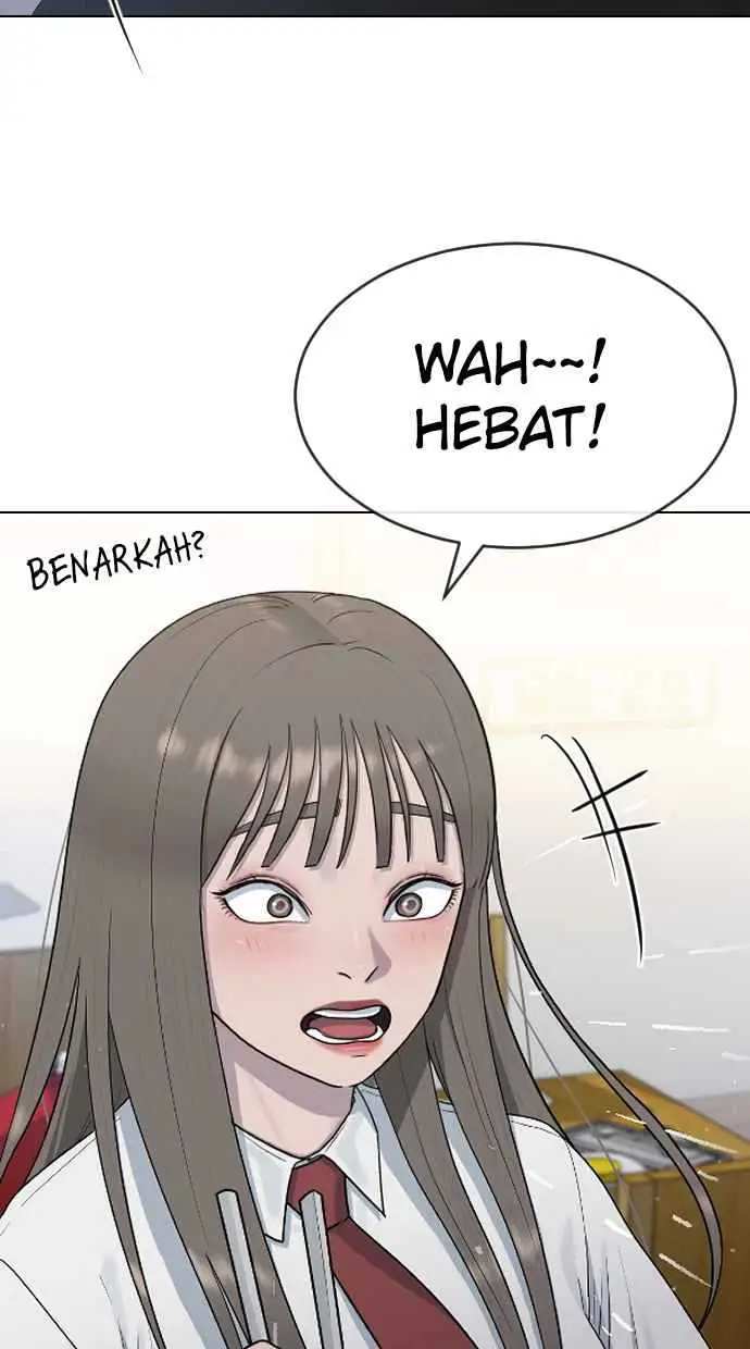 image-komik-hypnosis-school-chapter-44-5/104