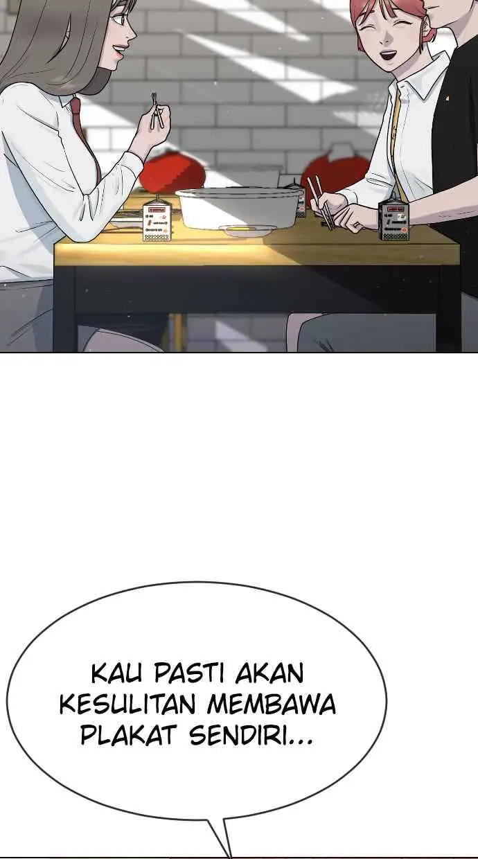 image-komik-hypnosis-school-chapter-44-8/104