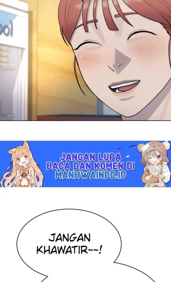 image-komik-hypnosis-school-chapter-44-9/104