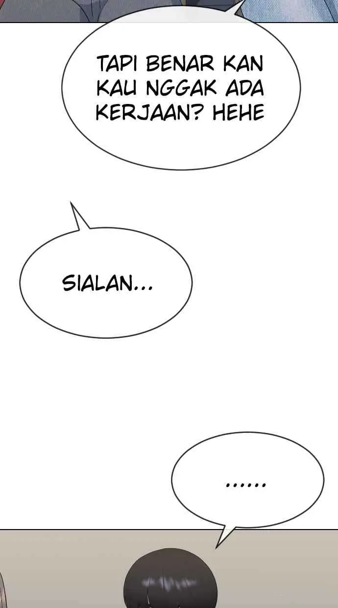 image-komik-hypnosis-school-chapter-44-14/104