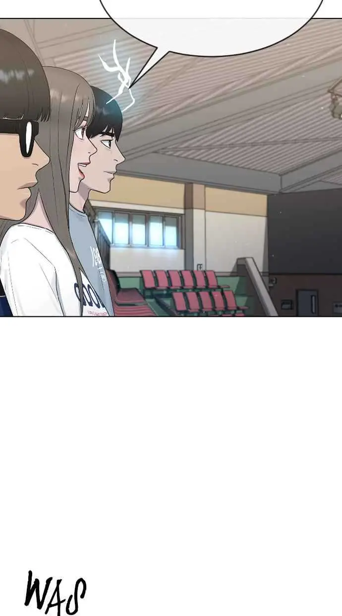 image-komik-hypnosis-school-chapter-44-17/104