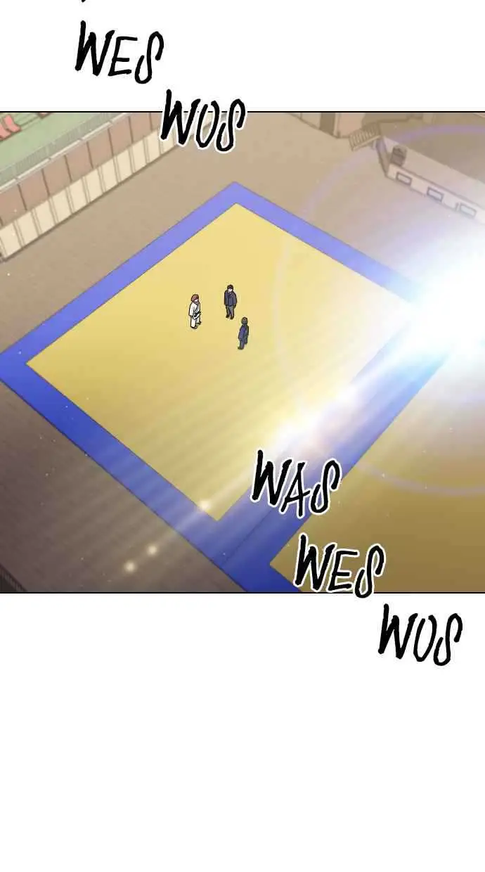 image-komik-hypnosis-school-chapter-44-18/104