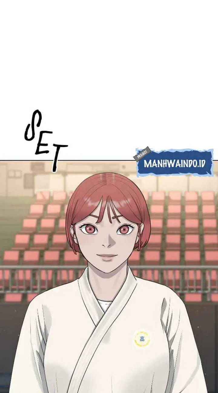 image-komik-hypnosis-school-chapter-44-19/104