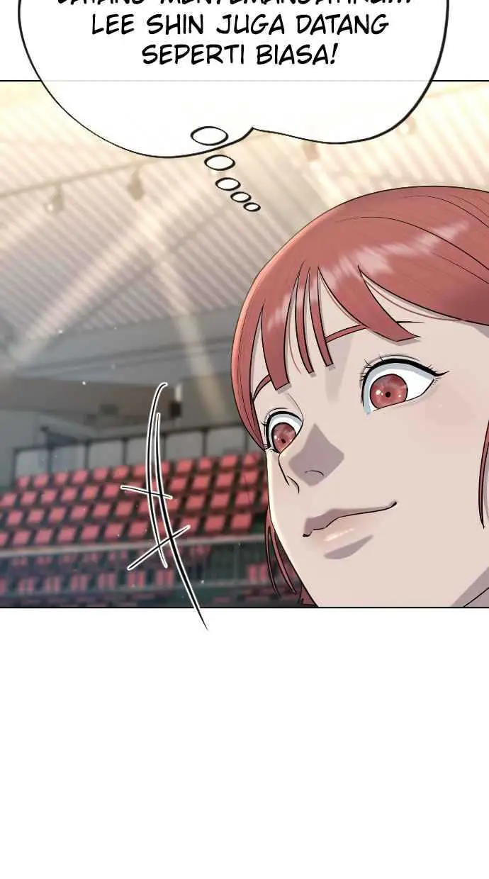 image-komik-hypnosis-school-chapter-44-22/104