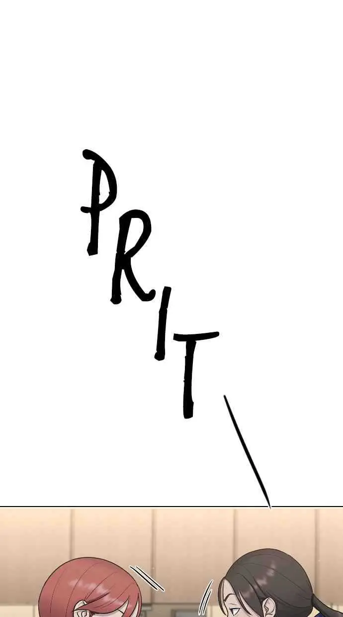 image-komik-hypnosis-school-chapter-44-23/104