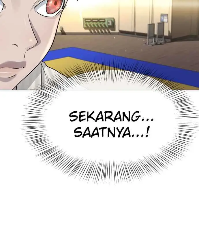 image-komik-hypnosis-school-chapter-44-25/104