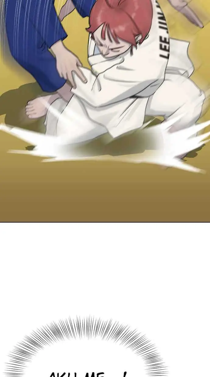 image-komik-hypnosis-school-chapter-44-28/104