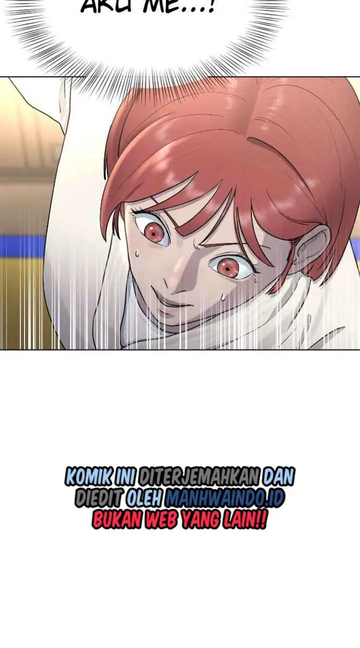 image-komik-hypnosis-school-chapter-44-29/104