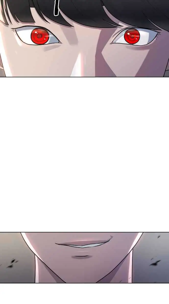 image-komik-hypnosis-school-chapter-44-31/104