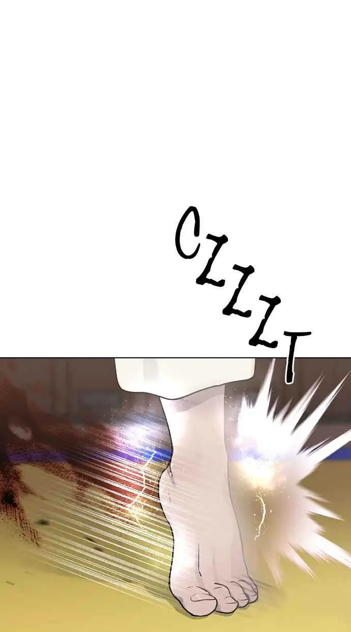 image-komik-hypnosis-school-chapter-44-32/104