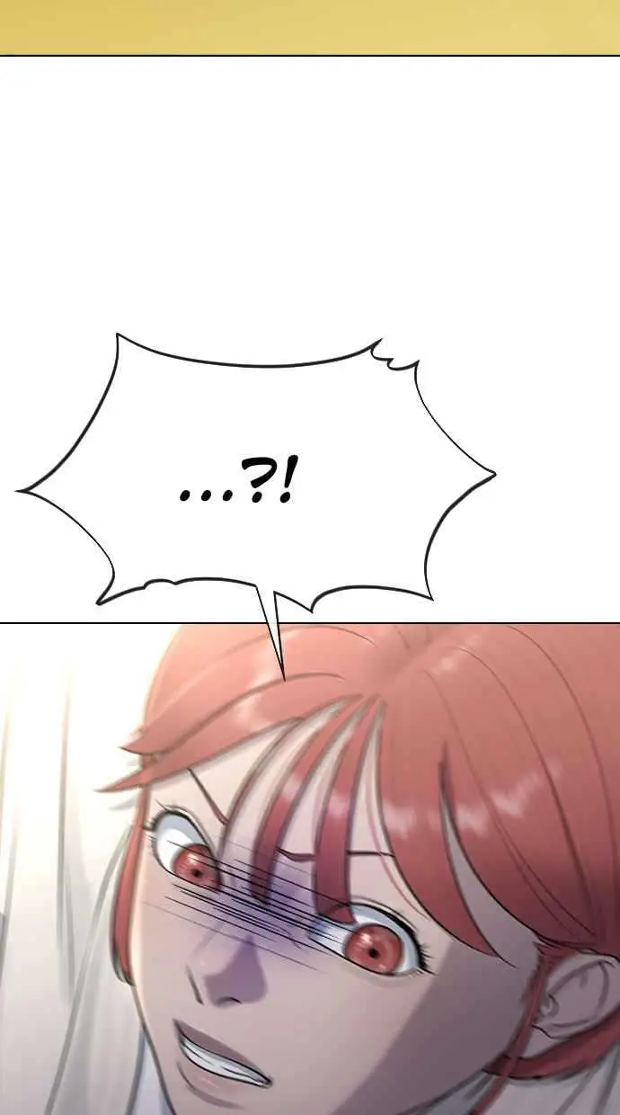 image-komik-hypnosis-school-chapter-44-33/104