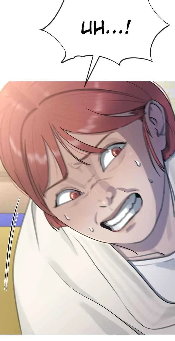 image-komik-hypnosis-school-chapter-44-36/104