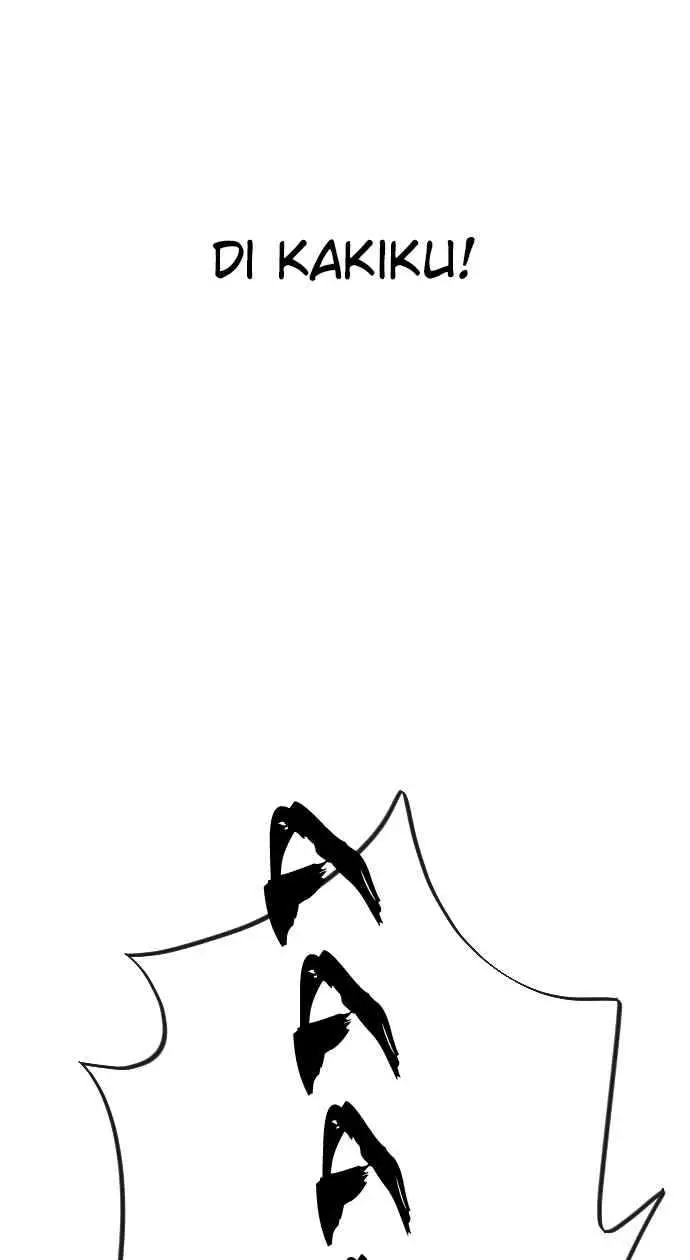 image-komik-hypnosis-school-chapter-44-37/104