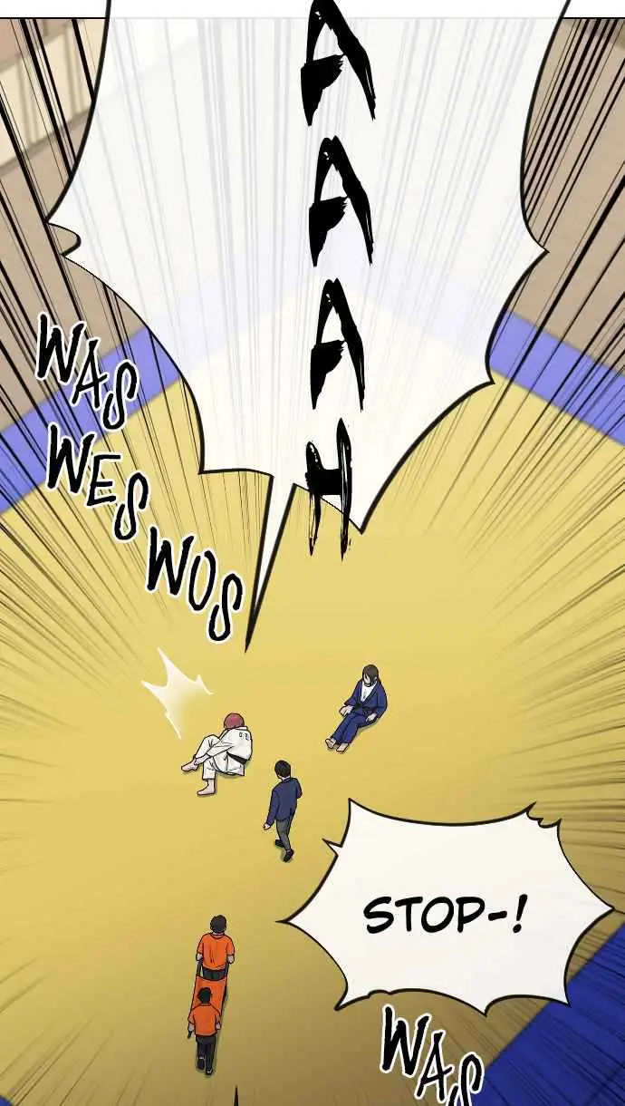 image-komik-hypnosis-school-chapter-44-38/104