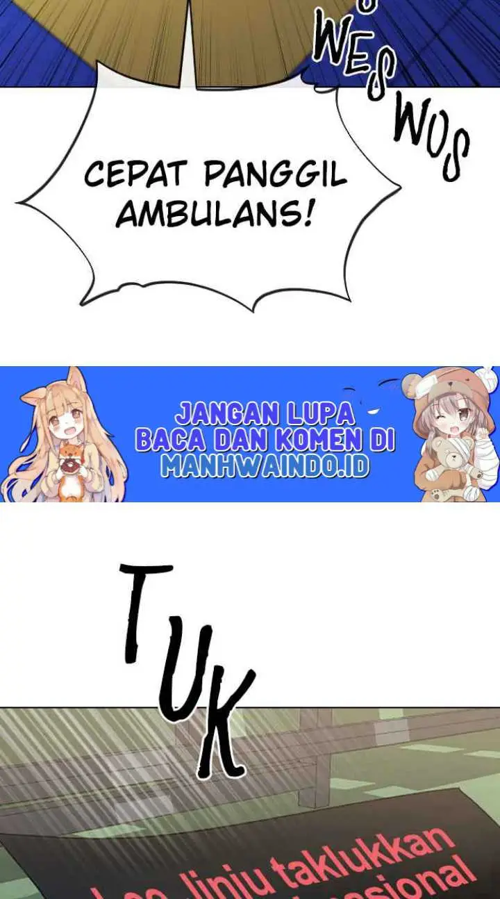 image-komik-hypnosis-school-chapter-44-39/104