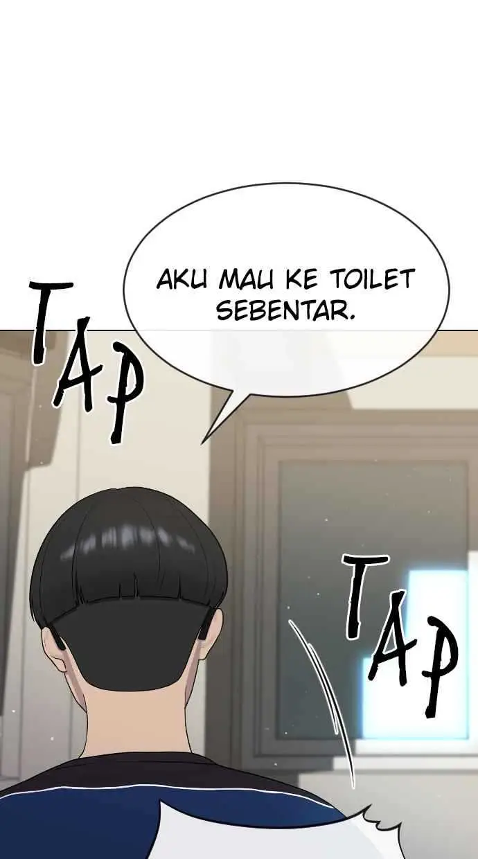 image-komik-hypnosis-school-chapter-44-45/104