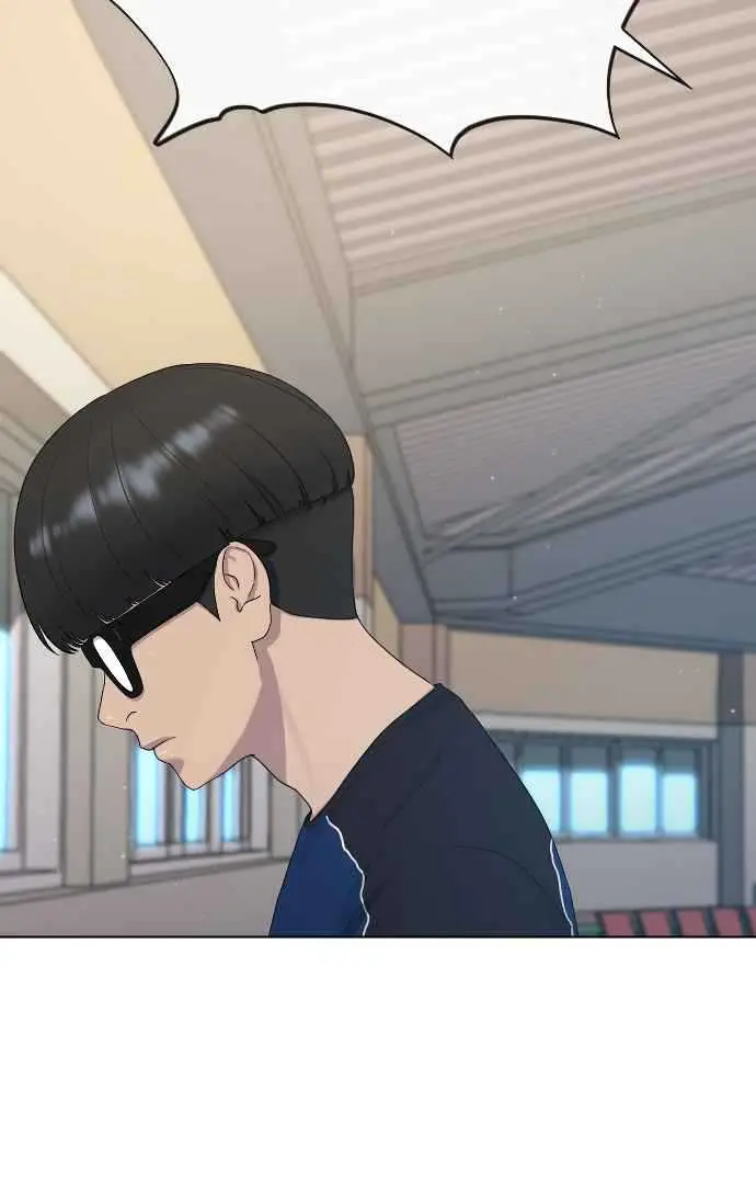 image-komik-hypnosis-school-chapter-44-47/104