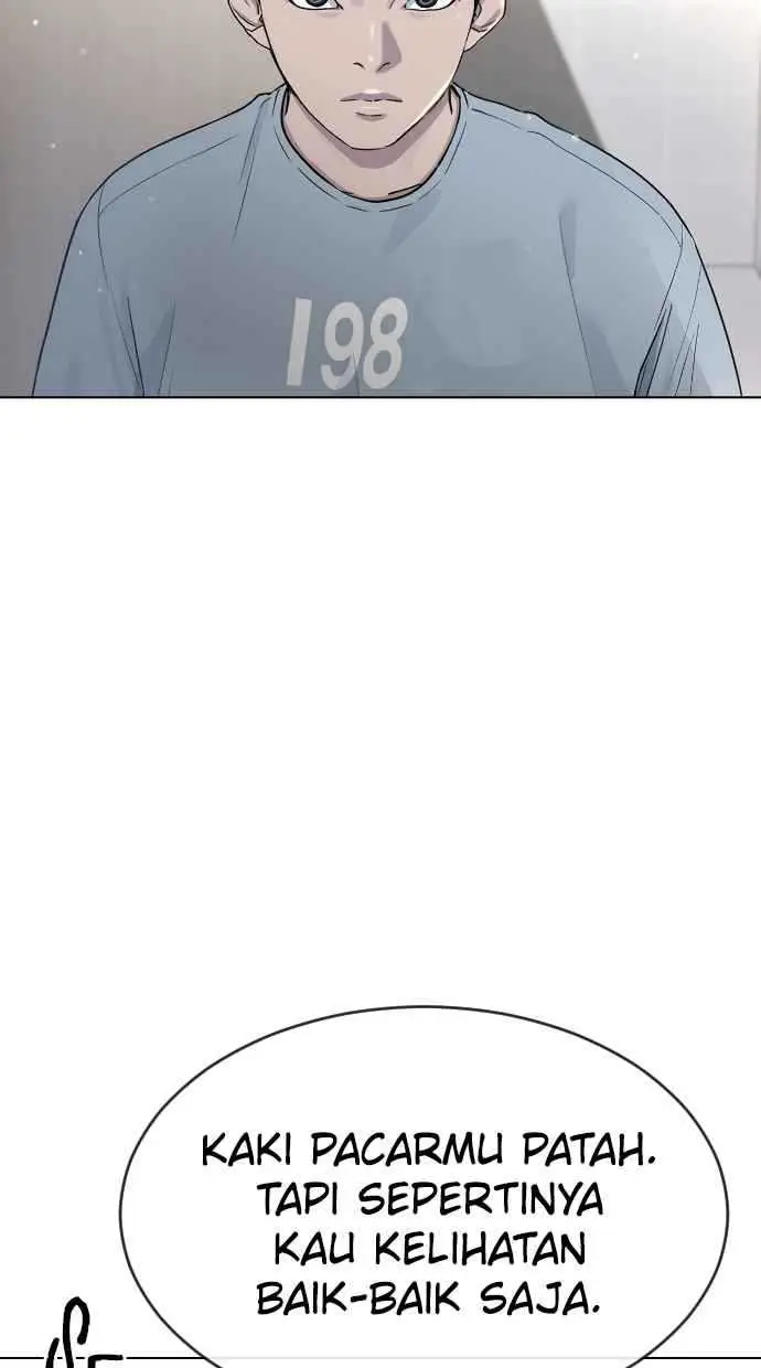 image-komik-hypnosis-school-chapter-44-50/104