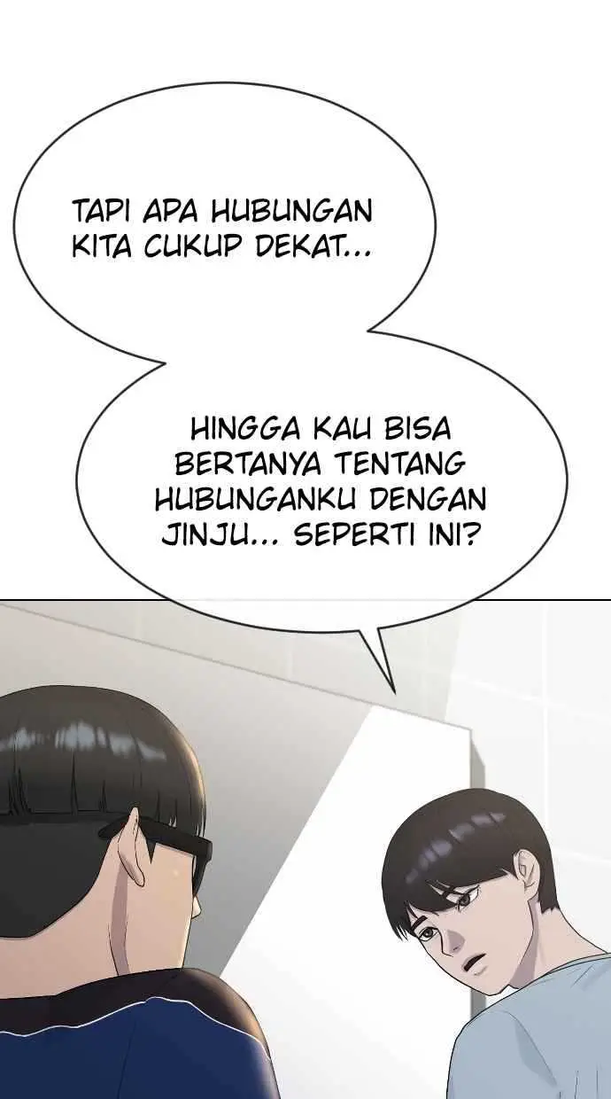 image-komik-hypnosis-school-chapter-44-54/104