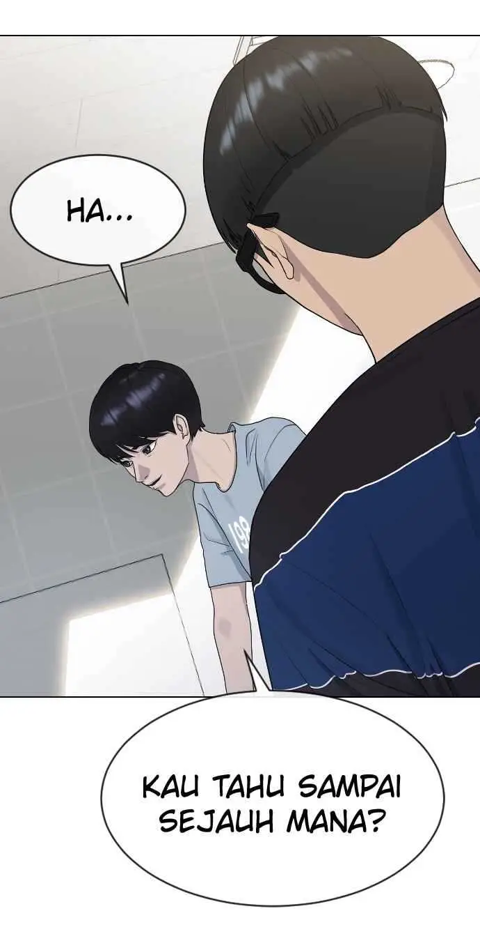 image-komik-hypnosis-school-chapter-44-58/104