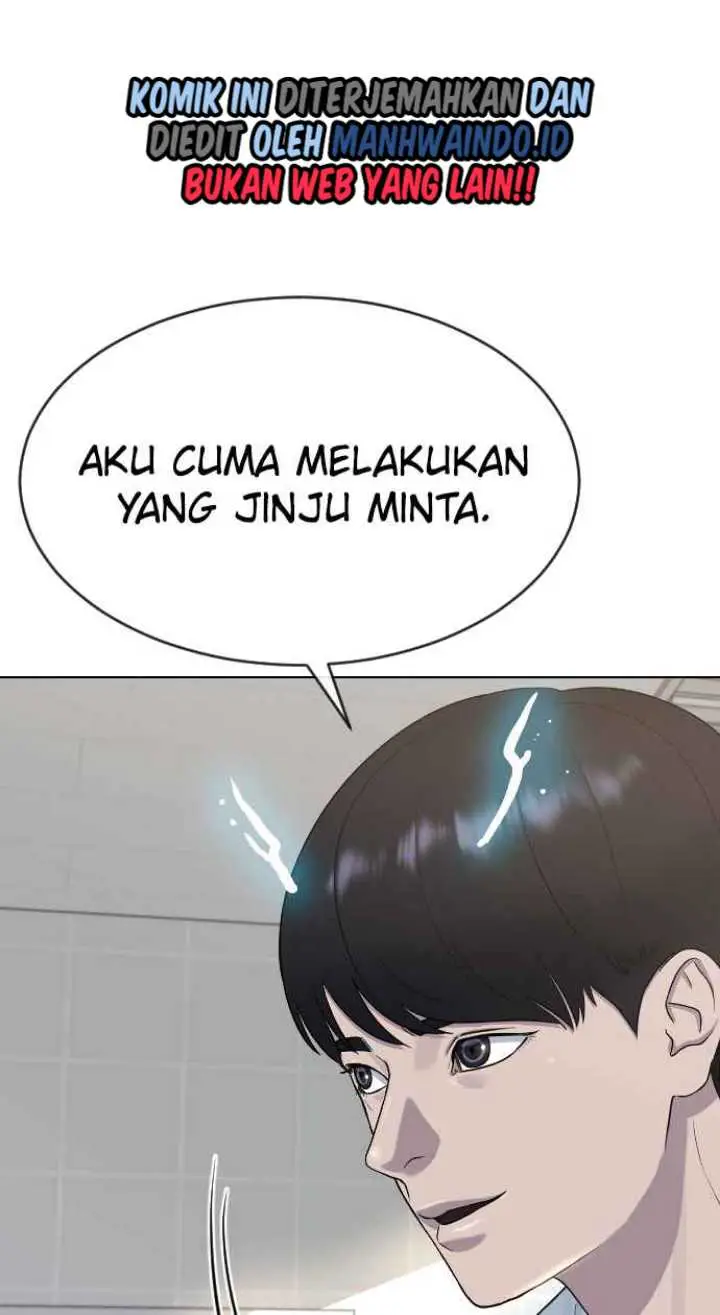 image-komik-hypnosis-school-chapter-44-59/104